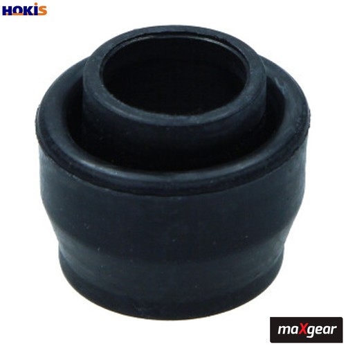 Bellow brake caliper guide - bellow,