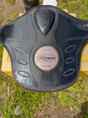 Prestige pro tech - prestige,