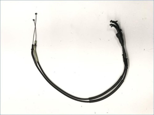 Kawasaki zx6 636 2005 - zx6, 2005-2006