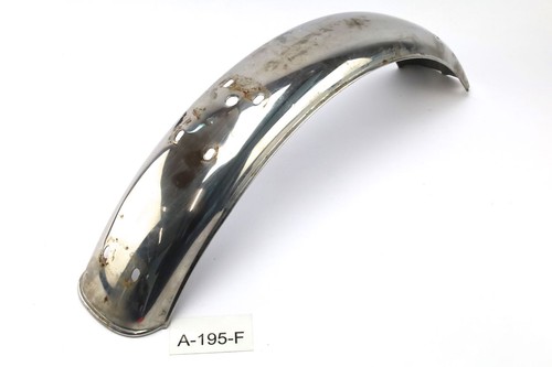 Benelli 250 1980 rear - 250, 2c
