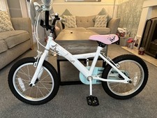 Apollo Butterflies Bike Girls