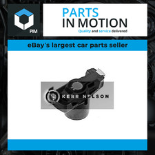 Rotor Arm fits ALFA ROMEO