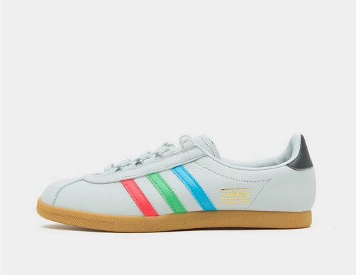 Adidas originals trimm - originals,
