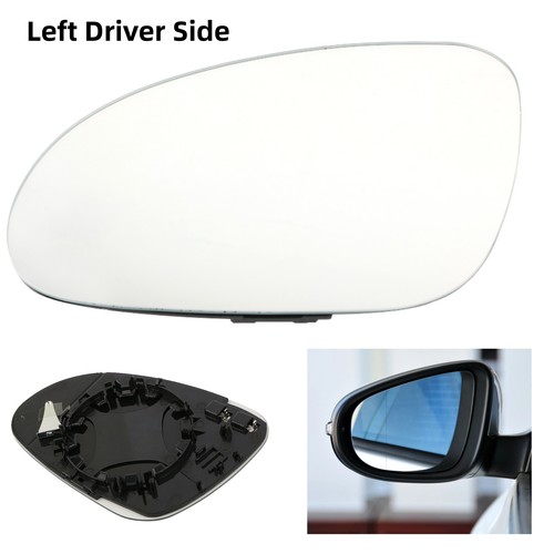 For golf jetta - vw,