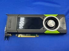 PNY NVIDIA QUADRO M5000 8GB