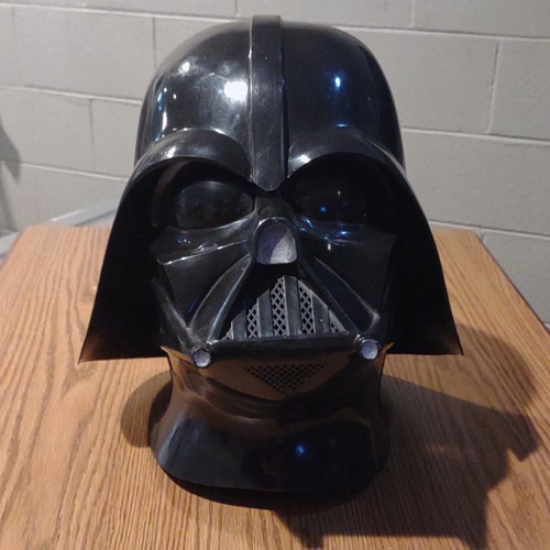 Star wars darth - darth, vader