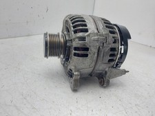03l903023 9429050 alternator - 9429050,