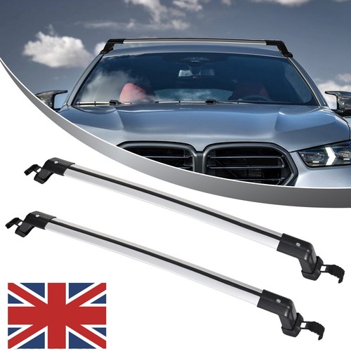 For fiat tipo 356 357 - for,