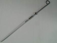 Ford 3.0 V6 Capri dipstick