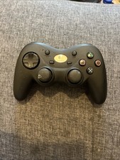 Logitech Cordless Precision™ Controller for PC Joystick,Playstation 3