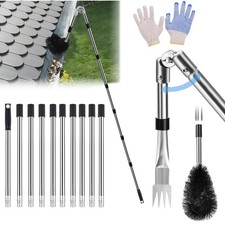 Gutter Cleaner 4M Extend