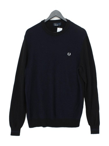 Fred perry men - perry, l