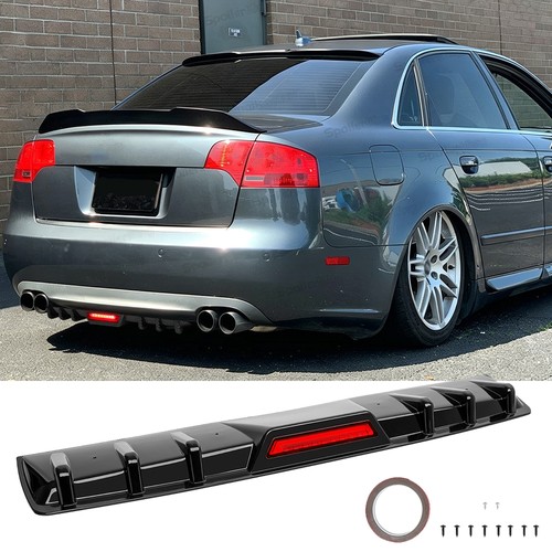 For audi saloon - for, a4