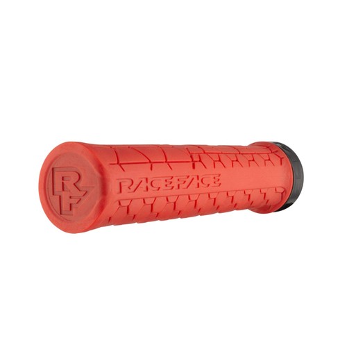 Race face getta grip lock - race,