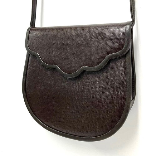 Vintage yves saint laurent - vintage,