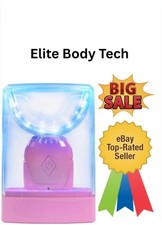 Teeth Whitening LED 32 LED