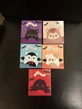 McDonald’s Happy Meal Toy