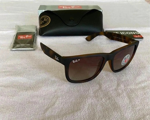 Ray ban polarised sunglasses - ray-ban,