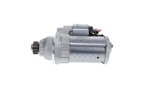 Starter bosch 986 s00 - bosch, 1