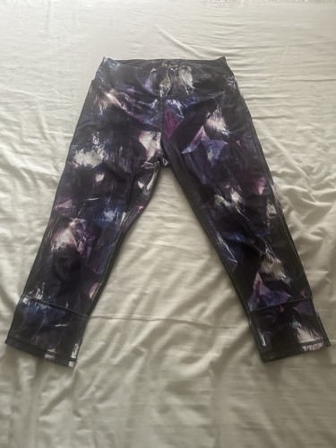 Souluxe women cropped - souluxe,