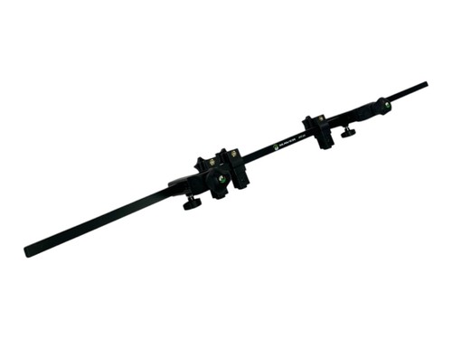 Maver quick lock accessory - quick,