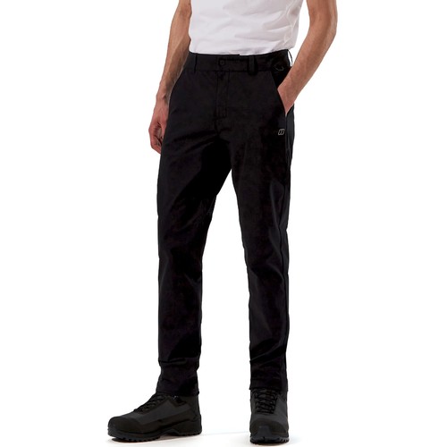 Berghaus mens everyday - berghaus,