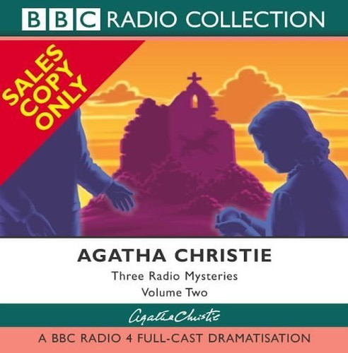 Three bbc radio full - three,