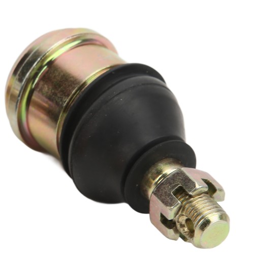 Pair m12 tie - rod, ends