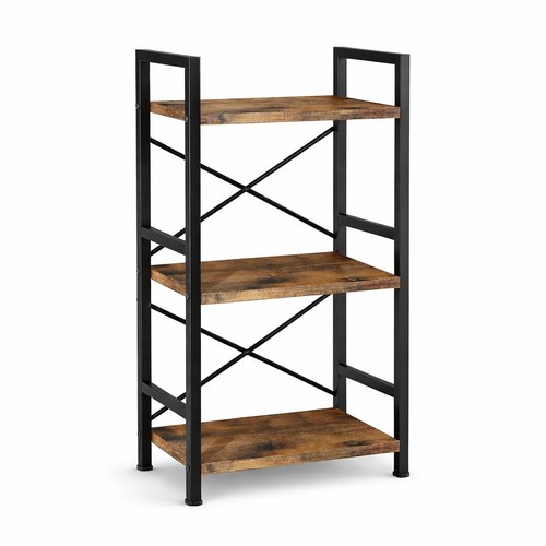 Orchidleaf small bookshelf - small,