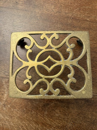 Antique victorian - antique, 1880)