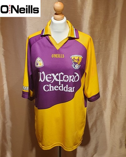 Vintage neills wexford - vintage, o'neills