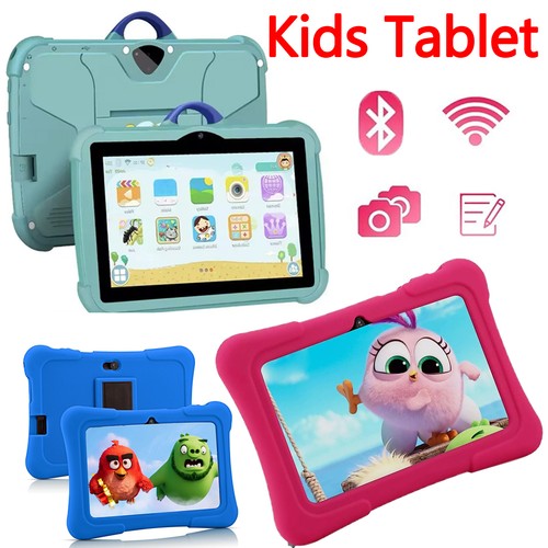 2026 kids tablet inch - 2026, 7