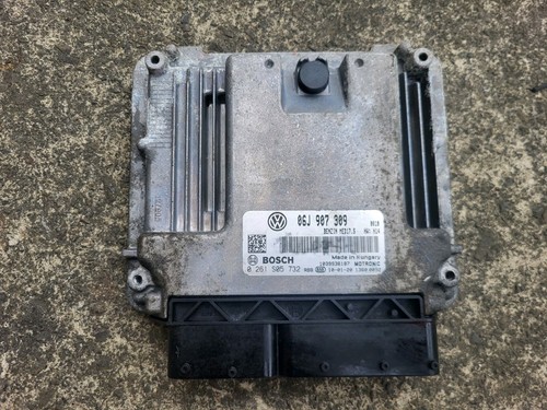 Passat petrol tfsi - passat,
