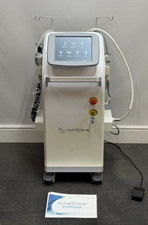 Aesthetics hydr02 b - 3d,