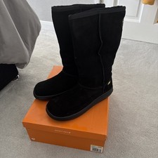 Rocket Dog SUGARDADDY Womens