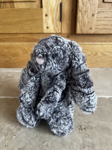 Very rare jellycat special - very,