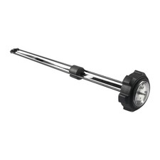 Mechanical Fuel Gauge – Fuel