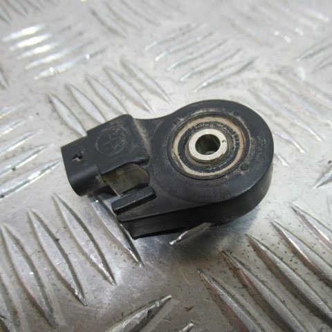 Kickstand switch bmw - kickstand,