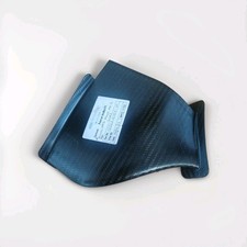 Formula One Carbon Fibre Front