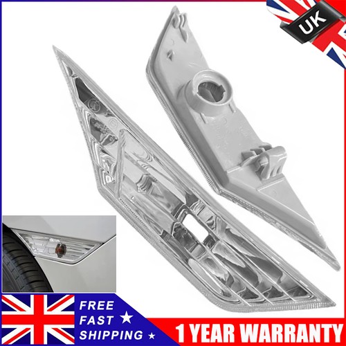 Pair for honda - 1,