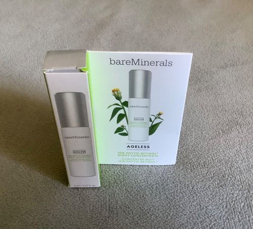 Bareminerals ageless - bareminerals,