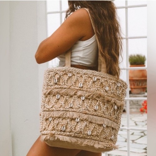 Salt umber isla - umber,