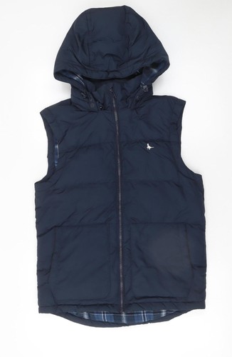 Jack wills men - jack, xs