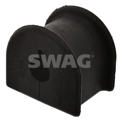 Swag 8769 stabiliser - swag,