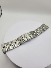 Stainless Steel Bracelet OEM