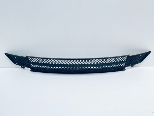 Bmw e85 2006 2008 facelift - 2006-2008,