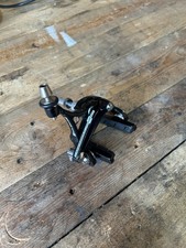 Campagnolo Athena Front Brake