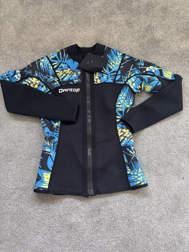 Owntop women 2mm ultra - owntop, women's
