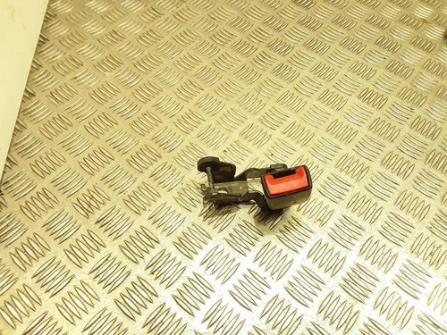 Bmw compact e46 rear left - bmw,