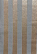 Erismann Premium Stripe Grey